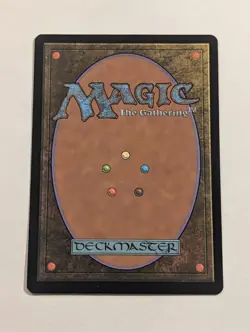 [1x] Nighthawk Scavenger 115 Zendikar Rising ZNR MTG Magic Promo NM/Mint GW1 - Image 2