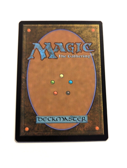 [1x] Ascent of the Worthy MTG Magic the Gathering LP/NM GW1 - Image 2