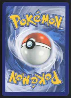Drampa - 184/162 - Illustration Rare - Temporal Forces - Pokemon Card - NM/M - Image 2