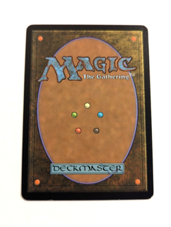 [1x] Bloodhusk Ritualist MTG Magic the Gathering LP/NM GW1 - Image 2