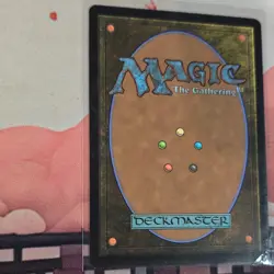 Magic: The Gathering Delighted Halfling Regular Card 158 Lord of the Rings Rare - Image 5