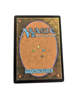 [1x] Mountain 253 Theros Beyond Death Full Art MTG Magic the Gathering LP/NM GW1 - Image 2