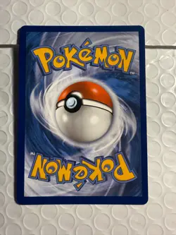 Charizard 4/102 Celebrations: Classic Collection Holo Pokemon Card - Image 2