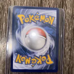 Zapdos ex 192/165 SV: Scarlet & Violet 151 - Pokemon Card - NM - Image 3