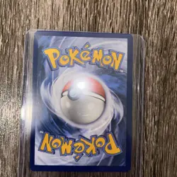 Zapdos ex 192/165 SV: Scarlet & Violet 151 - Pokemon Card - NM - Image 4
