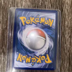 Venusaur ex 182/165 S&V 151 Full Art Rare - Pokemon Cards TCG - NM/M - Image 3