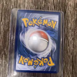 Venusaur ex 182/165 S&V 151 Full Art Rare - Pokemon Cards TCG - NM/M - Image 4