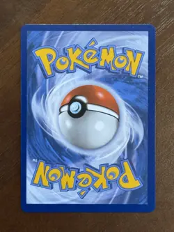 Pokemon Acerola's Mischief 183/132 Me01: Mega Evolution Holo Trainer Card - Image 2