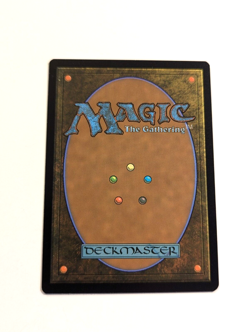 [1x] Cosmos Charger MTG Magic the Gathering LP/NM GW1 - Image 2
