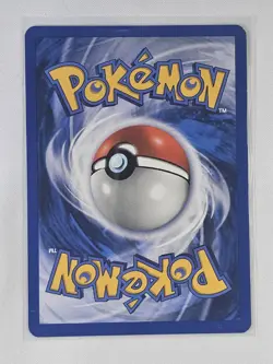 Blaine's Charmeleon 31/132 Gym Challenge Unlimited Regular Pokemon Card NM - Image 2