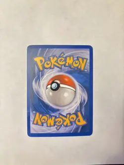 Pokemon TCG Bonsly Card 71/130 Diamond & Pearl Near Mint - Image 2