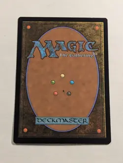 [1x] ​Quakebringer Mythic Kaldheim 145/285 MTG Magic Gathering NM/Mint​ GW1 - Image 2