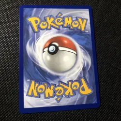 Espeon ex - 175 SVP - Holofoil SV Scarlet & Violet Promo Cards - Promo MINT - Image 5