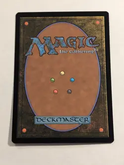 [1x] ​Selfless Savior Core Set 2021 036/274 MTG Magic Gathering NM/Mint​ GW1 - Image 2