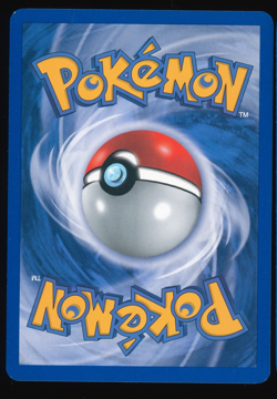 Pokemon Vintage E-Reader Holo lot - 2 Card lot- Seviper & Shiftry Sandstorm Holo - Image 4