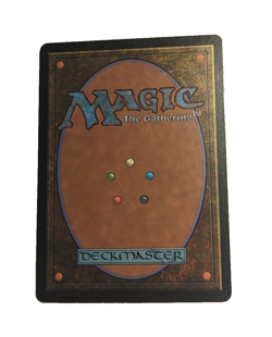 [1x] Wirewood Symbiote Scourge MTG Magic the Gathering LP / NM - Image 2
