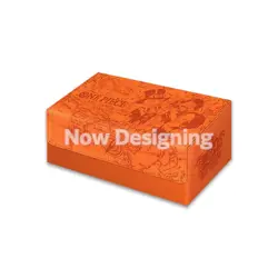 One Piece Card Game 3rd Japanese Anniversary Set - English Version Sealed Box - Image 3