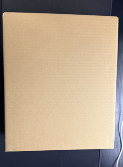 One Piece Card Game 3rd Japanese Anniversary Set - English Version Sealed Box - Image 5