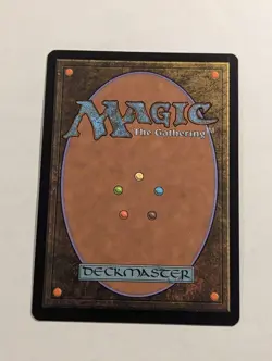 [1x] ​Undying Evil (77/175) Dark Ascension MTG Magic Gathering NM/Mint​ GW1 - Image 2