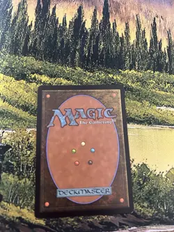 Wizards of the Coast Eye of Ugin Worldwake Legendary Land Mythic Regular English - Image 4