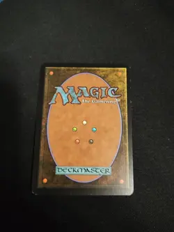 Mages' Contest Invasion Regular - Image 2