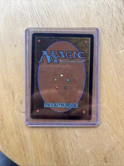 Bothersome Quasit (Extended Art) Commander Legends: Battle for Baldur's Gate Reg - Image 3