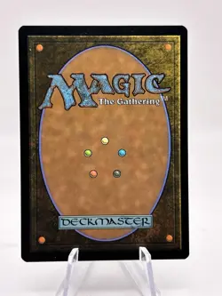 Hulking Raptor 0327 Borderless Lost Caverns of Ixalan LCI MTG NM - Image 2