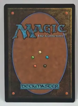 MTG Ghalta and Mavren x1 March of the Machine Regular NM/PFresh! - Image 2