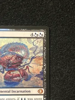 Deceit Lorwyn Eclipsed Regular - Image 2