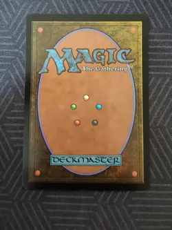 mtg malevolent rumble modern horizons 3 - Image 2