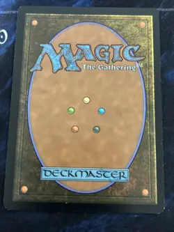 Breach the Multiverse (Extended Art) March of the Machine Regular NM-M Unplayed - Image 2