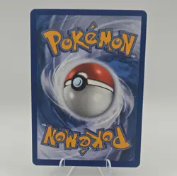 2026 Pokemon TCG Me03: Perfect Order Meowth ex 062/088 Holo 7/8 Pack Fresh - Image 2