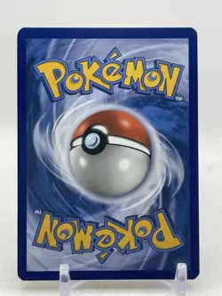 2019 Pokemon TCG Cynthia & Caitlin Tag Team 189/236 Cosmic Eclipse - Image 2