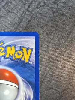 Piloswine Prerelease 46/100 Stormfront Nintendo Regular Pokemon - Image 5