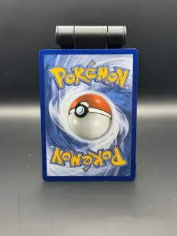 Rowlet 90/88 Illustration Rare Perfect Order - Pokemon TCG NM - Image 2