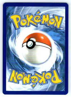Pokemon Aromatisse ME03: Perfect Order POR Reverse Holo 036/088 NM Uncommon 5ban - Image 2
