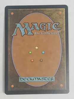 MTG Wind Drake (7th Edition/Blue/C) - BGM - Image 2