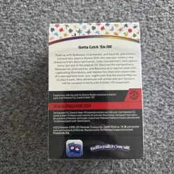Pokemon 151 Booster Bundle Scarlet & Violet - English Sealed - Image 2
