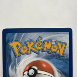 Pokemon Origin Forme Palkia VSTAR Secret Rare Holo GG67/GG70 280 HP Crown Zenith - Image 4