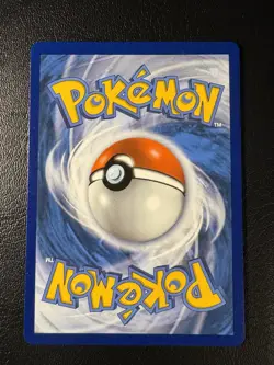 Tapu Lele Gx 60/145 NM - Celebrations 25th - Pokemon TCG - Image 2