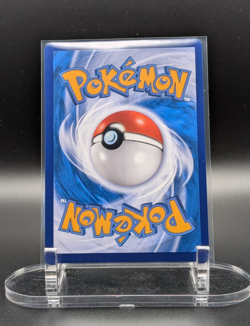 Mr. Mime 122/151 (PokeBall) S-Chinese 151 Collect (151C) Pokemon NM*US SELLER - Image 2