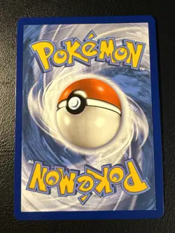 2021 Pokemon Battle Styles Tapu Koko Vmax foil 51/163 Holo #51 NM - Image 2