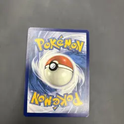 Pokemon TCG Magnezone GG18/GG70 Crown Zenith Holo Galarian Gallery - Image 3