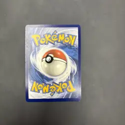 Pokemon TCG Magnezone GG18/GG70 Crown Zenith Holo Galarian Gallery - Image 4