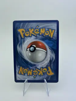The Pokemon Company Dragapult EX Ultra Rare 200/167 Twilight Masquerade Holo - Image 2