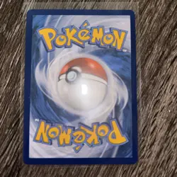 Koraidon ex 254/198 Scarlet & Violet Hyper Rare Pokemon - Image 3