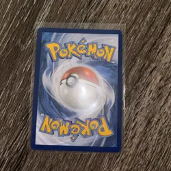 Koraidon ex 254/198 Scarlet & Violet Hyper Rare Pokemon - Image 4