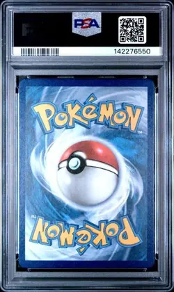 SEQUENTIAL PSA 10 9 10 BLASTOISE 2 CHARIZARD 4 VENUSAUR CELEBRATIONS POKEMON BM - Image 5