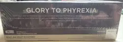 Magic the Gathering Phyrexia All Will Be One DRAFT BOOSTER BOX Sealed MTG - Image 3