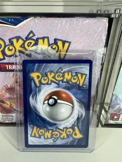 Pokemon TCG Dragonite Sun & Moon 96/149 Reverse Holo Holo Rare - Image 2